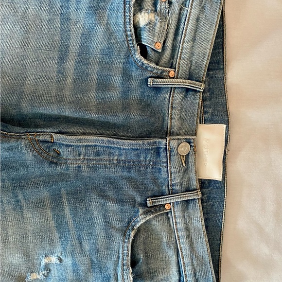 Mother Superior The Stinger Flood High as the Heavens - Picture 11 of 11